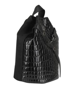 Frnc - 5922 Fintapelle Cocco+Camos Bag