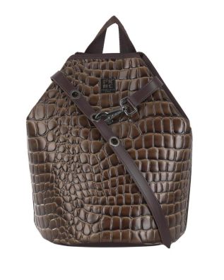 Frnc - 5922 Fintapelle Cocco+Camos Bag