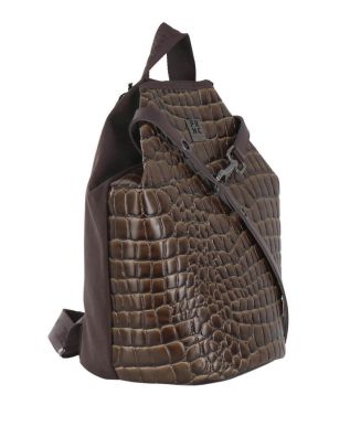 Frnc - 5922 Fintapelle Cocco+Camos Bag