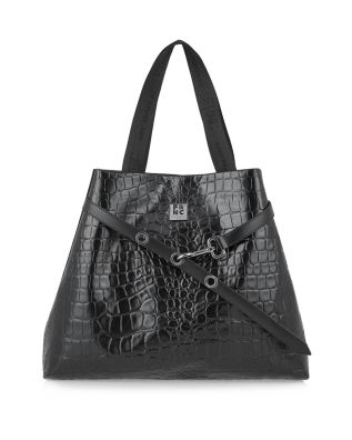 Frnc - 5924 Fintapelle Cocco+Camos Bag