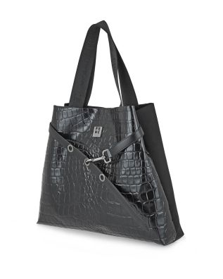 Frnc - 5924 Fintapelle Cocco+Camos Bag