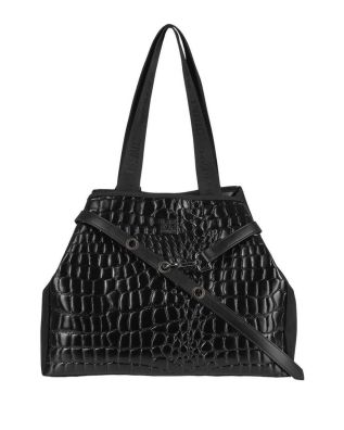 Frnc - 5925 Fintapelle Cocco+Camos Bag