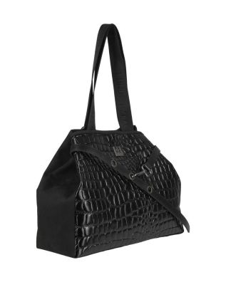 Frnc - 5925 Fintapelle Cocco+Camos Bag