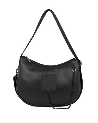 Frnc - 6010E Eco Pelle Bag