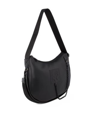 Frnc - 6010E Eco Pelle Bag