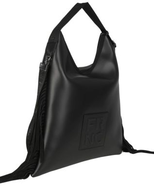 Frnc - 6033 Eco Pelle Bag