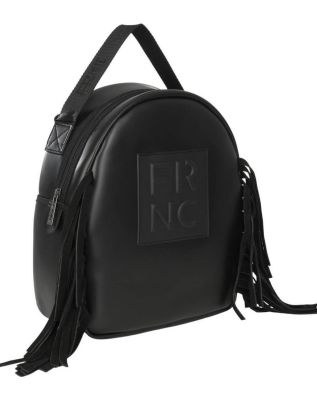 Frnc - 6035  Eco Pelle Bag