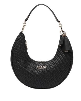 Γυναικεία Τσάντα Guess - Mirema Hobo Shoulder Bag