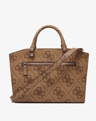 Guess - Queensland Luxury Satchel