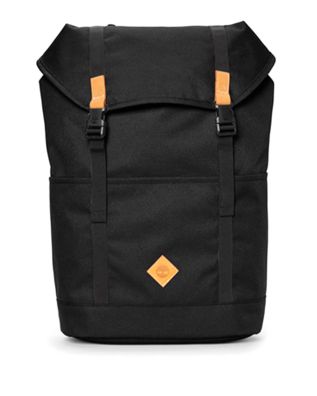 Timberland -  Heritage Backpack