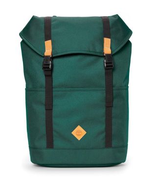Timberland -  Heritage Backpack