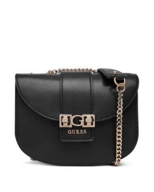Guess - Jane Convertible Xbody Flap