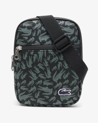 Ανδρικό Τσαντάκι Lacoste - 87TX Crossover