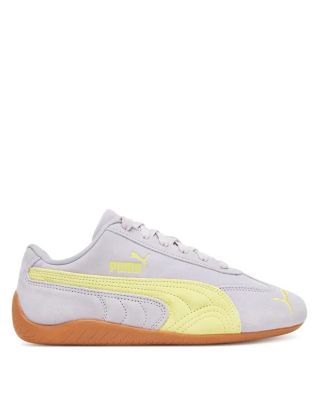 Puma - Speedcat Og
