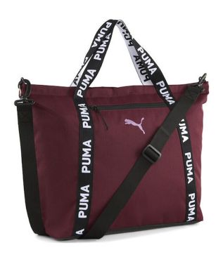 Γυναικεία Τσάντα Shopper Puma - At Ess