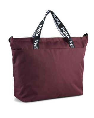 Γυναικεία Τσάντα Shopper Puma - At Ess