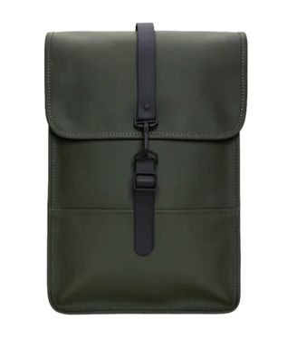 Unisex Σακίδιο Πλάτης Rains - Mini