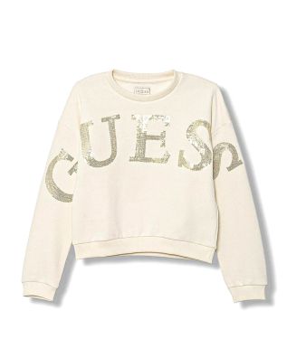 Guess - Ls Active Top