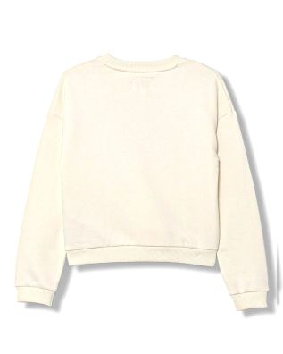 Guess - Ls Active Top