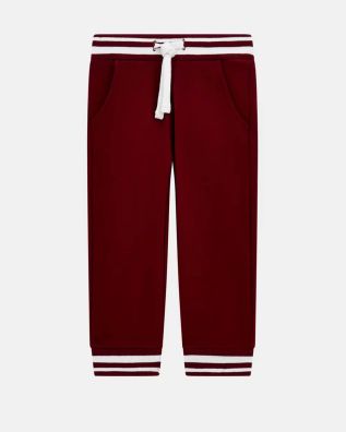 Guess - Active Pants