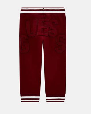 Guess - Active Pants