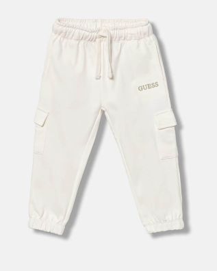 Guess - Active Pants