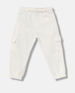 Guess - Active Pants