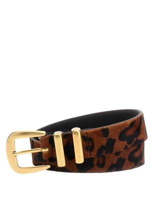 Guess - Not Adj & Not Rev H30