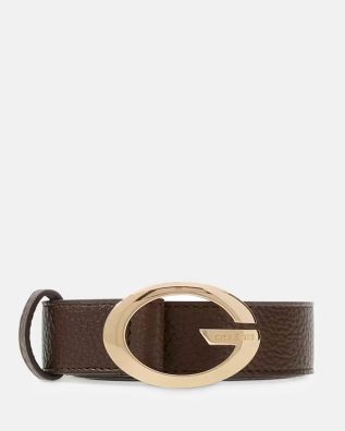 Guess - Camden Not Adj & Not Rev H30