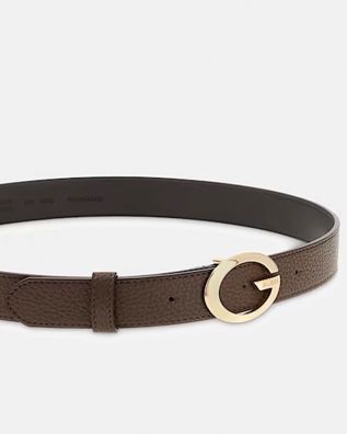 Guess - Camden Not Adj & Not Rev H30