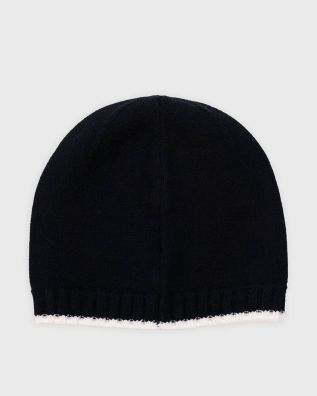 Παιδικός Σκούφος Guess - Hat Αξεσουαρ