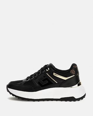 Γυναικεία Sneakers Guess - Fonzi