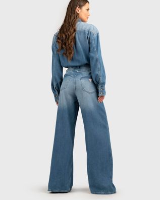 Guess - Kinsley Jumpsuit