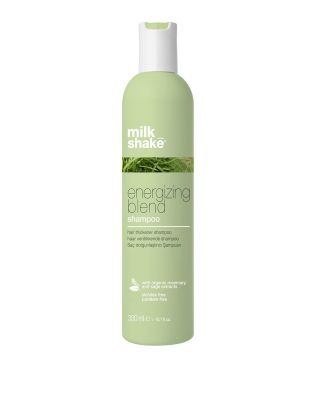 Milk Shake - Ms Energizing Blend Shampoo 300Ml 
