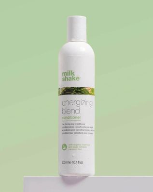Milk Shake - Ms Energizing Blend Conditioner 300Ml