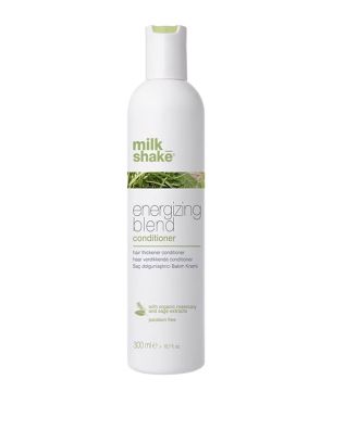 Milk Shake - Ms Energizing Blend Conditioner 300Ml
