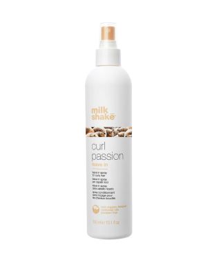 Milk Shake - Ms Curl Passion Leave In 300Ml 