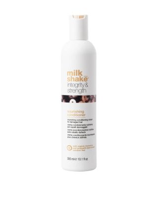 Milk Shake - Ms Integrity Nourishing Conditioner 300Ml  