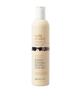 Milk Shake - Ms Integrity Nourishing Shampoo 300Ml 
