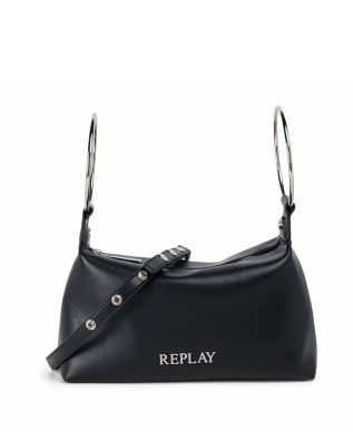 Γυναικεία Τσάντα Replay - A0501B