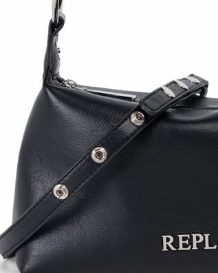 Γυναικεία Τσάντα Replay - A0501B