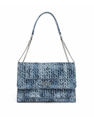 Γυναικεία Τσάντα Replay - A0900O