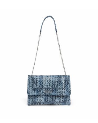 Γυναικεία Τσάντα Replay - A0900O