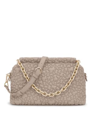 Tous - Bowling M. Tous Jane Puffy Bear Topo