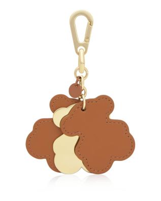 Tous - Llavero Triple Bear Camel
