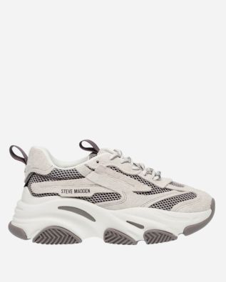 Γυναικεία Sneakers Steve Madden - Ss26-0 04005 Possession-E