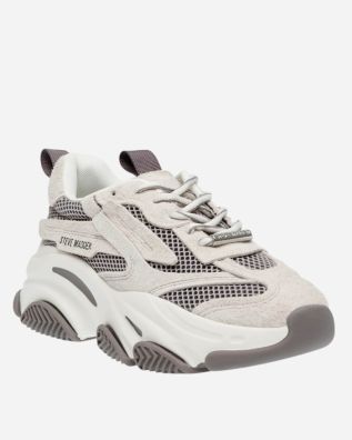 Γυναικεία Sneakers Steve Madden - Ss26-0 04005 Possession-E