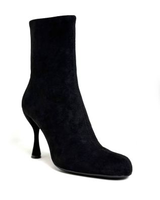 Γυναικεία Ψηλοτάκουνα Μποτάκια Jeffrey Campbell - Weekday