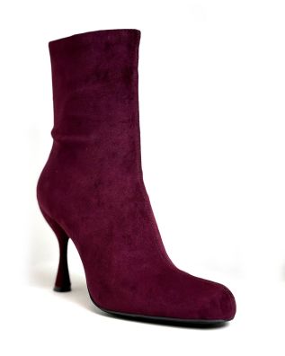 Γυναικεία Ψηλοτάκουνα Μποτάκια Jeffrey Campbell - Weekday