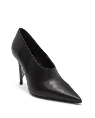 Γυναικείες Ψηλοτάκουνες Γόβες Jeffrey Campbell - Invader